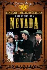 Watch Nevada Soap2day