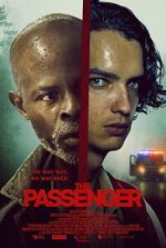 Watch The Passenger Soap2day