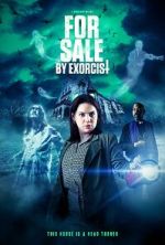 Watch For Sale by Exorcist Soap2day