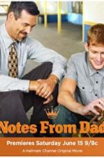 Watch Notes from Dad Soap2day