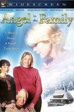 Watch Angel in the Family Soap2day