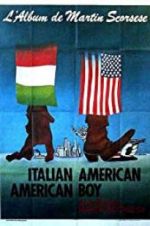 Watch American Boy: A Profile of - Steven Prince Soap2day