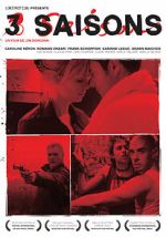 Watch 3 saisons Soap2day