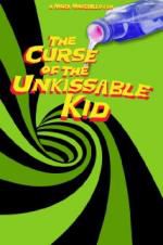 Watch The Curse of the Un-Kissable Kid Soap2day