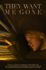 Watch They Want Me Gone Soap2day