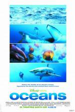 Watch Oceans Soap2day