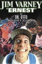 Watch Dr Otto and the Riddle of the Gloom Beam Soap2day