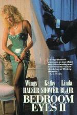 Watch Bedroom Eyes II Soap2day