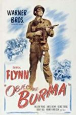 Watch Objective, Burma! Soap2day