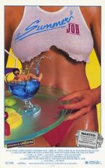 Watch Summer Job Soap2day