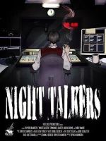Watch Night Talkers Soap2day