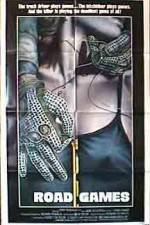 Watch Roadgames Soap2day