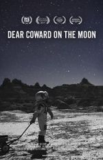 Watch Dear Coward on the Moon Soap2day