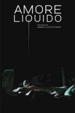 Watch Amore liquido Soap2day
