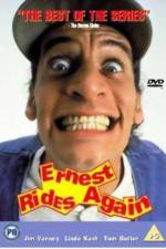 Watch Ernest Rides Again Soap2day