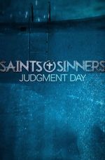 Watch Saints & Sinners Judgment Day Soap2day