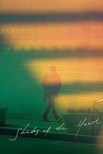 Watch Shades of the Heart Soap2day