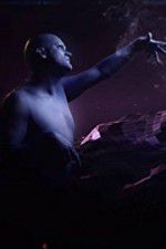 Watch Zerogon Soap2day