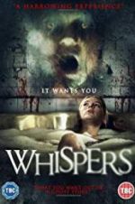Watch Whispers Soap2day