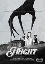 Watch Fright Soap2day