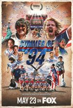 Watch Summer of \'94 Soap2day