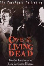 Watch Der Fluch der grünen Augen Soap2day