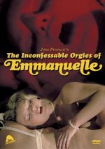 Watch Las orgías inconfesables de Emmanuelle Soap2day