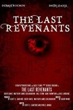 Watch The Last Revenants Soap2day