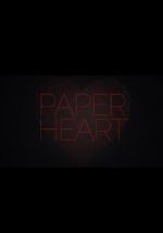 Watch Paper Heart Soap2day