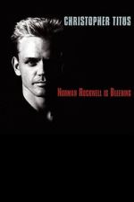Watch Christopher Titus: Norman Rockwell Is Bleeding (TV Special 2004) Soap2day