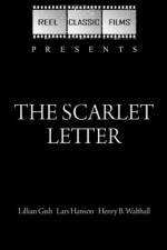 Watch The Scarlet Letter Soap2day