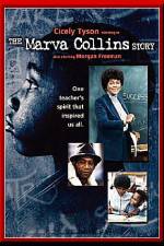 Watch The Marva Collins Story Soap2day