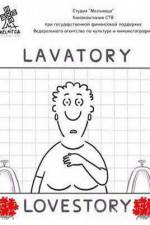 Watch Lavatory Lovestory Soap2day