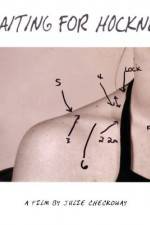 Watch Waiting for Hockney Soap2day