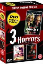 Watch Legend of the Mummy Soap2day