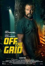 Watch Off the Grid Soap2day