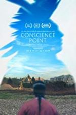 Watch Conscience Point Soap2day