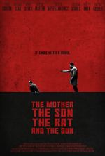 Watch The Mother the Son the Rat and the Gun Soap2day