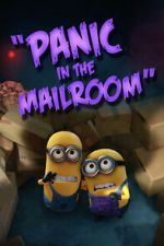 Watch Panic in the Mailroom (Short 2013) Soap2day