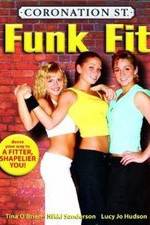 Watch Coronation Street: Funk Fit Soap2day