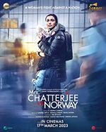 Watch Mrs. Chatterjee vs. Norway Soap2day