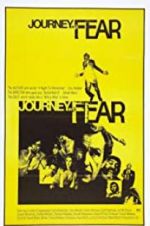 Watch Journey Into Fear Soap2day