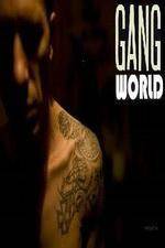 Watch Gang World MS13 Soap2day
