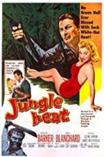 Watch Jungle Heat Soap2day