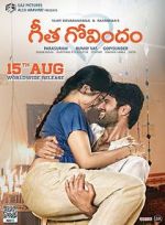 Watch Geetha Govindam Soap2day