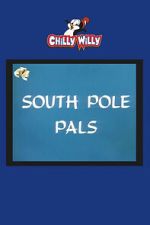 Watch South Pole Pals Soap2day