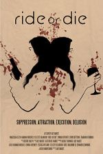 Watch Ride or Die Soap2day