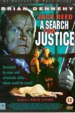 Watch Jack Reed: A Search for Justice Soap2day