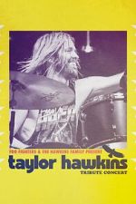 Watch Taylor Hawkins Tribute Concert Soap2day