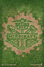 Watch Minecraft: The Story of Mojang Soap2day